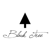 4/26/2016にBlack Tree BKがBlack Tree BKで撮った写真