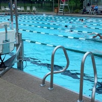 highland park pool swim lessons highland park pool swim lessons
