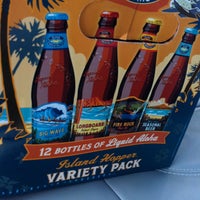 Circle M Beverage Barn 5 Tips