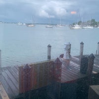 Das Foto wurde bei Marriott Annapolis Waterfront von Jeffery d. am 6/10/2019 aufgenommen