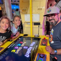 Freeplay Bar Arcade Downtown Providence Providence Ri Freeplay Bar Arcade Downtown Providence Providence Ri