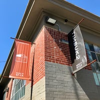 timbuk2 factory