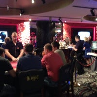 Radisson blu tallinn casino official site Radisson blu tallinn casino official site