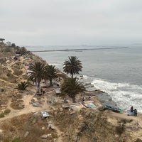Photo taken at The Sunken City by A 1. on 6/29/2021