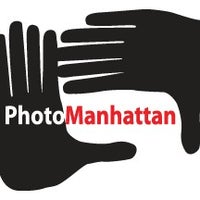 Photo taken at Photo Manhattan by PhotoManhattan on 2/6/2013