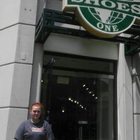 comfort one shoes near me