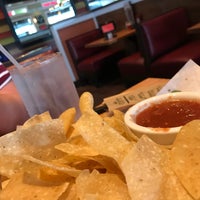 Photo taken at Chili&amp;#39;s Grill &amp;amp; Bar by Nick W. on 6/14/2017