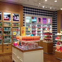 Photo taken at Bath &amp;amp; Body Works by Anastasia M. on 1/9/2013