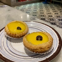 Image result for nam heong damen usj