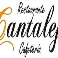 8/11/2016 tarihinde restaurante cantalejoziyaretçi tarafından Restaurante Cantalejo'de çekilen fotoğraf