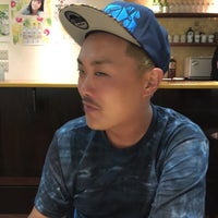 Photos At サムギョプサル みんう q Joint In 大阪市中央区