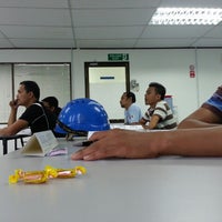 National Institute Of Occupational Safety Health Niosh Seberang Jaya Perai Pulau Pinang
