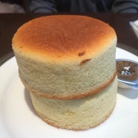 ル ポワール Cafe In 豊島区