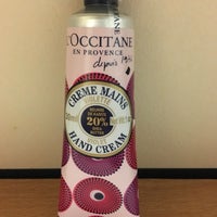 ロクシタン アトレ松戸店 松戸市 Matsudo 千葉県