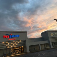 petsmart kennedy commons phone number