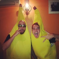 Foto tirada no(a) Pomba d&amp;#39;Ouro por Maurício X. em 9/28/2013