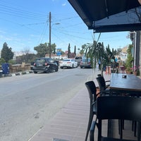 Foto scattata a Ovis Coffees da Şükrü Volkan Ç. il 4/6/2024