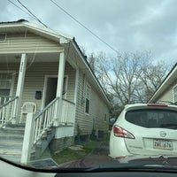 Photo taken at City of Baton Rouge by Ruba T. on 12/7/2019