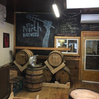 Image result for the north brewery endicott ny