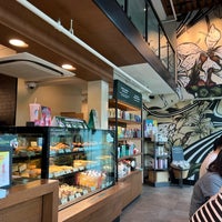 Photo taken at Starbucks by Belinda A. on 4/21/2024