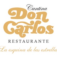 รูปภาพถ่ายที่ Cantina Don Carlos โดย Cantina Don Carlos เมื่อ 4/27/2016