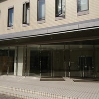 Photos At ノートルダム清心女子大学 記念館 岡山市 岡山県