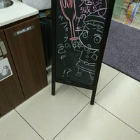 ローソン岡山神田町二丁目店 5 Tips From 22 Visitors ローソン岡山神田町二丁目店 5 Tips From 22 Visitors