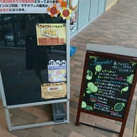 ローソン 岡大病院店 岡山市 岡山県 ローソン 岡大病院店 岡山市 岡山県