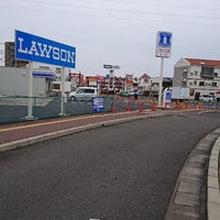 ローソン岡山神田町二丁目店 5 Tips From 22 Visitors ローソン岡山神田町二丁目店 5 Tips From 22 Visitors