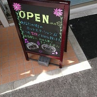 ローソン岡山神田町二丁目店 5 Tips From 22 Visitors ローソン岡山神田町二丁目店 5 Tips From 22 Visitors