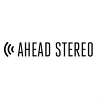 4/27/2016にAhead Stereo.がAhead Stereo.で撮った写真