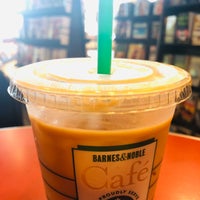 Barnes Noble Bookstore In Collierville