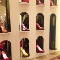 christian louboutin bruxelles