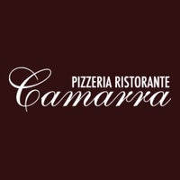 4/27/2016 tarihinde Camarra&amp;#39;s Pizzeria &amp;amp; Restaurantziyaretçi tarafından Camarra&amp;#39;s Pizzeria &amp;amp; Restaurant'de çekilen fotoğraf