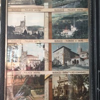 Foto scattata a Hotel Astoria da inci il 2/23/2017