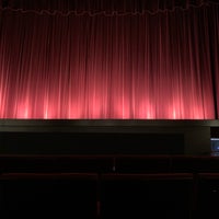 Photo taken at Prince Charles Cinema by inci on 3/29/2024