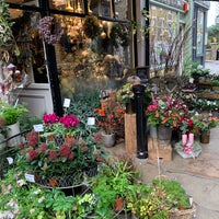 Photo taken at Judy Green&amp;#39;s Garden Store by inci on 12/10/2018