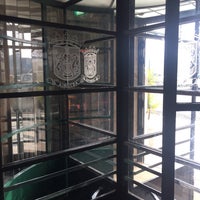 Foto scattata a Hotel Astoria da inci il 2/23/2017