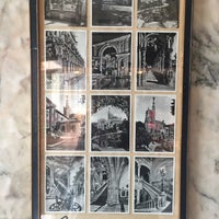 Foto scattata a Hotel Astoria da inci il 2/23/2017