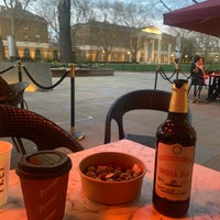 Photo taken at Duke of York Square by inci on 4/3/2024