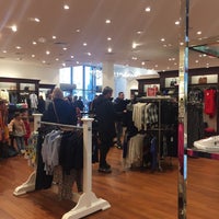 Polo Ralph Lauren Factory Store - Clothing Store In    