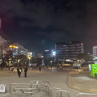Photo taken at Kego Park by すこんちょ on 1/27/2024