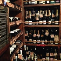 とどろき酒店 Liquor Store In Fukuoka