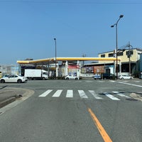 新二又瀬橋交差点 福岡市 福岡県 新二又瀬橋交差点 福岡市 福岡県