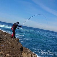 Jdm Fishing Tackle Shop 矶志钓具用品店 Fishing Store