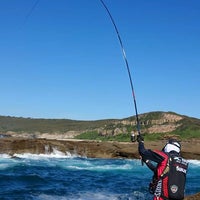 jdm fishing tackle
