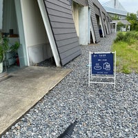 Photo taken at Kataoka Onsen by しみちゃん あ. on 6/26/2023