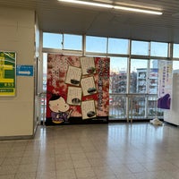 Photo taken at Ōtsukyō Station by しみちゃん あ. on 12/2/2023