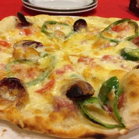 Grazie Maki あんこら 阿久根市 鹿児島県 Grazie Maki あんこら 阿久根市 鹿児島県