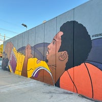 Photo taken at North Hollywood by REN on 3/2/2023